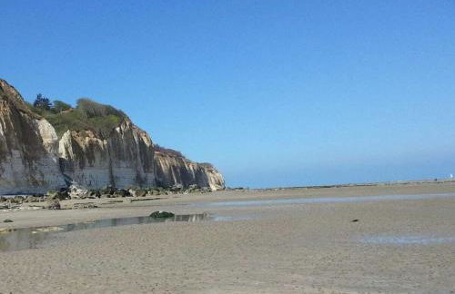 Holiday home Les Colombines - Foto 23