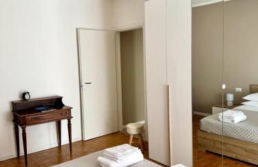 Casa Vittoria - tra Lago Maggiore e centro città - Foto 19