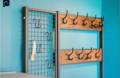 Waldsiedlung Waldhaus App 2.2 - Foto 15