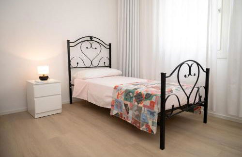 Zen Garden House - Photo 35