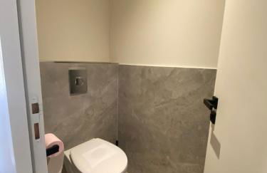 Résidence Le Provence - Foto 74