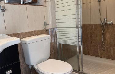 AtESI HOUSE-CHORTO - Foto 17