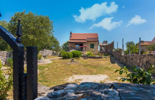 Holiday Home Vlatka - Foto 53