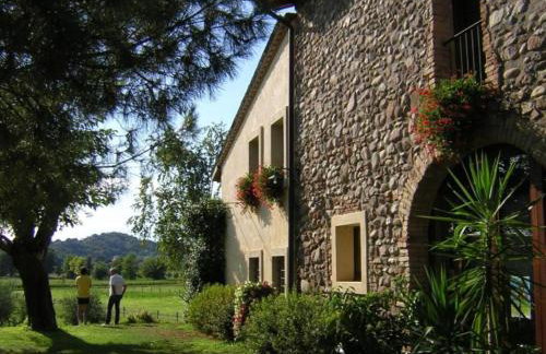 Trebisonda Country Resort - Foto 2
