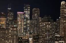 Best skyrise in downtown Chicago - Photo 20