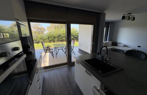 Apartment Villa Anima - Foto 8