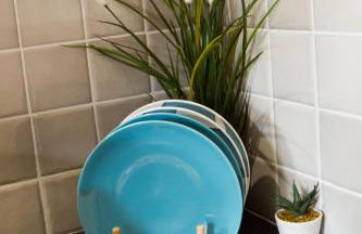 Mythic Valley - Foto 104