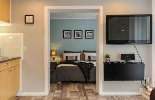 Ferienhaus Reuter - Foto 17