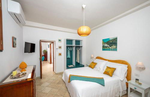 Casa Tony & Mary - Foto 27