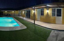 Casa Amelina - Foto 40