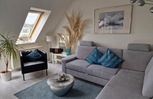 PEMATRA FeWo Windrose - Foto 1