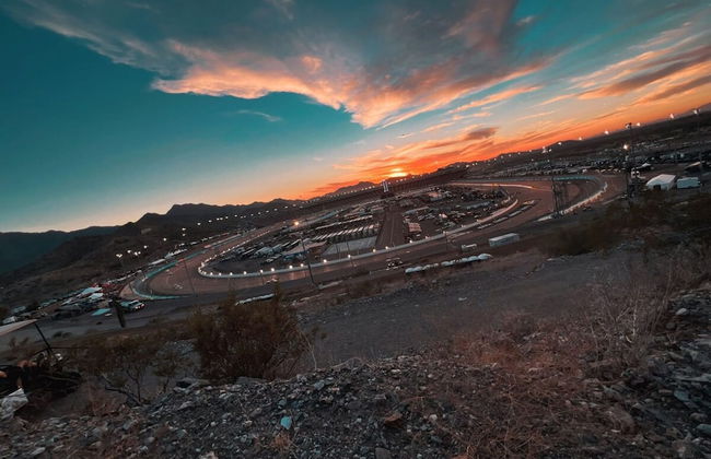 NEW Awesome Phoenix Monthly 5BR - Foto 7