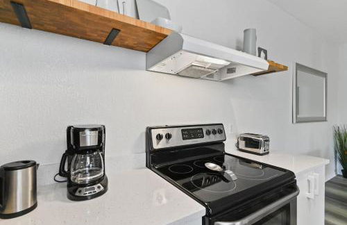 Pause Discover something that nourishes your soul - Foto 41