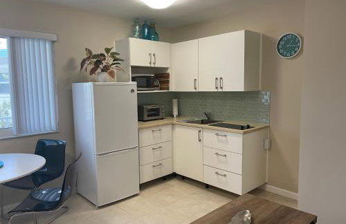 StudioBTS - Lauderdale-By-The-Sea - Photo 16