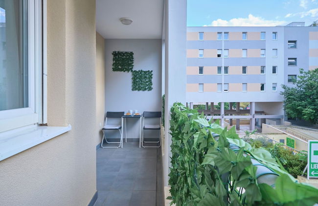 Point of Life 1 by Litto - Photo 24