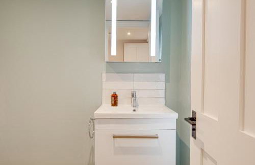 Old Town Cottage - From 350 Per Night - Foto 76