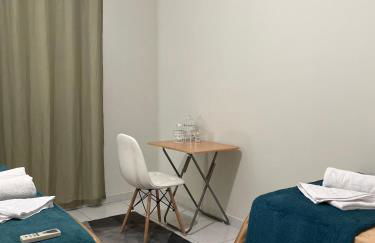 Apartamento Prático Aconchego - Foto 14