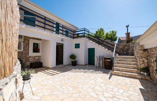 Didovi dvori - Foto 26