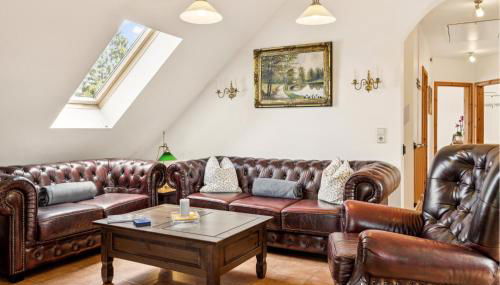 Stunning Home In Kenz Küstrow - Foto 3