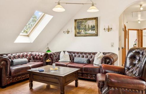 Stunning Home In Kenz Küstrow - Foto 3