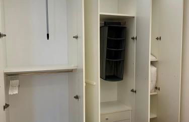 Vicenza Charm Apartment - Foto 18