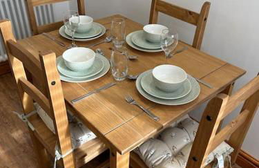 Rosy Bay Cottage - Foto 10