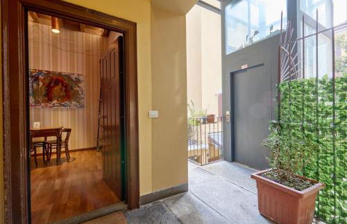 First Moon-Emme Loft - Foto 12