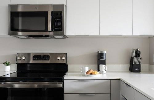 Kasa Archive Reno-Tahoe - Foto 24