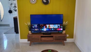 Suite 2 - Apartments am Schloss - Foto 2