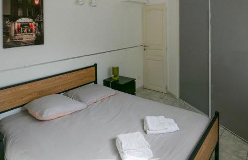 Country villa - Sleeps 8 - Mimosa view - Foto 15