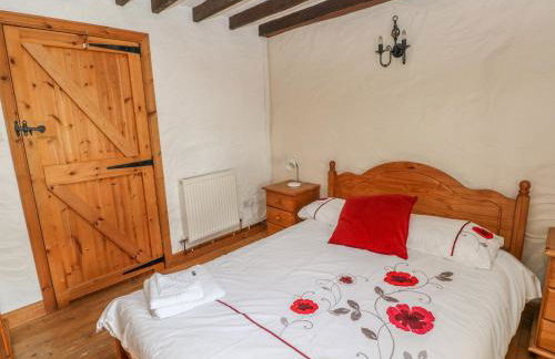 Bluebell Cottage - Foto 11