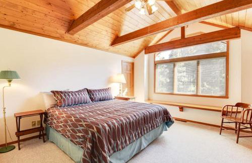 Wren Ridge - Foto 32