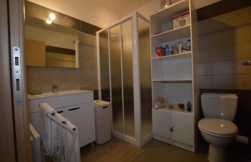 Amazing Apartment In Moriani Plage - Foto 13