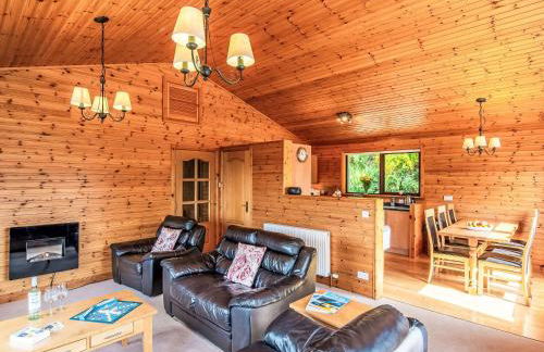 Holiday Home Achmony Number 11 by Interhome - Foto 6