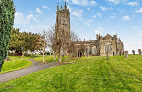 3 Bed in Chittlehampton oc-g29044 - Photo 25