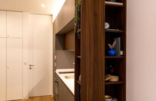 Oliva Teles 53 - Sophia Terrace - Foto 25