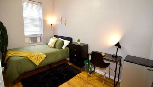 Tuk Ahoy - Emerald Suite 2C with Shared Spaces - Foto 3