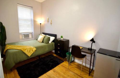 Tuk Ahoy - Emerald Suite 2C with Shared Spaces - Foto 3