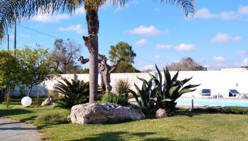 Villa Federico - Foto 3