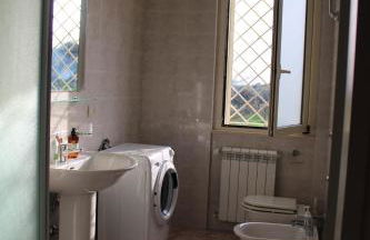 TENUTA FATTORE - Foto 16