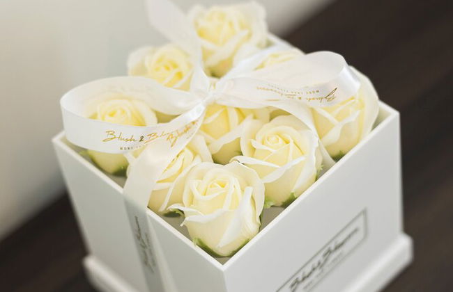 Elegant Apartment - Heart of Antwerp - Foto 25