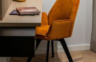 Dubrovnik Premium Suite V - Foto 26