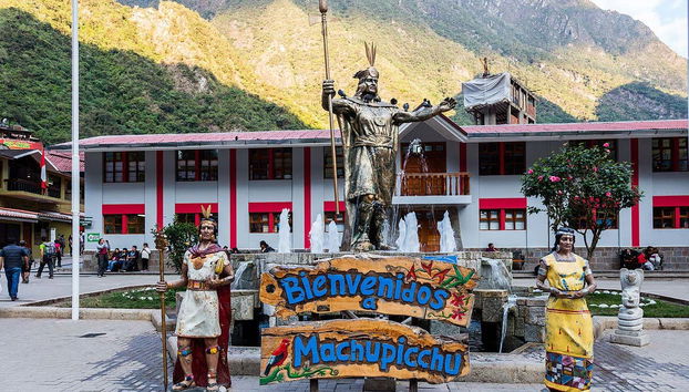 Trekking di 2 giorni sul Cammino Inca - Foto 3