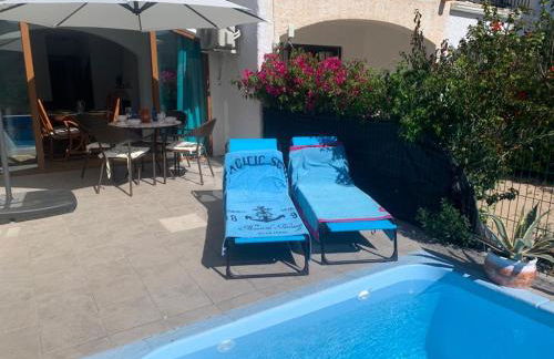 Cervantes 3 Mojacar Turre - Foto 39