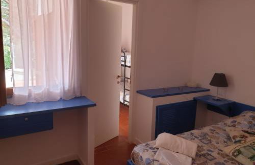 Elba Island Resort Pool & Tennis - Foto 46