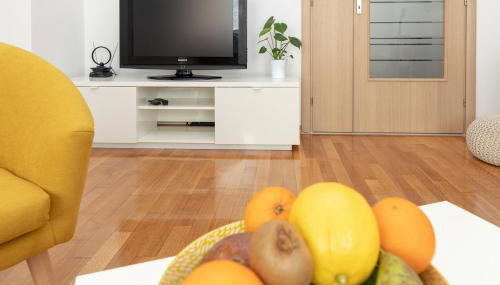 Apartment Nik - Cosy and Stylish - Foto 5