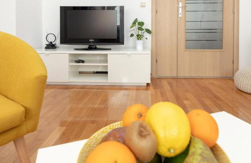 Apartment Nik - Cosy and Stylish - Foto 5