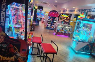 Seaton Sands 71 Aberlady - Foto 19