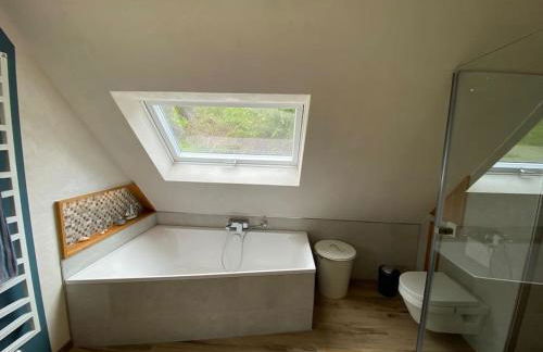 Ferienhaus im Thüringer Wald - Foto 23