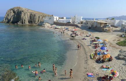 Casa Jamila - Foto 29